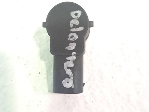 Electronic module CITROËN C4 Grand Picasso I (UA_) 2.0 HDi 138 | BP28084054M83 