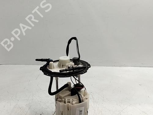 Fuel pump KIA STONIC (YB) 1.0 T-GDi | BP38772047M76 - Image 2