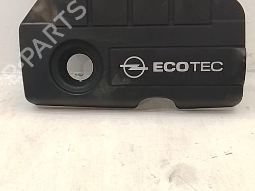 upper-protection-opel-astra-h-a04-2004-2005-2006-2007-2008-2009-2010-2011-2012-2013-2014-37437598 main image