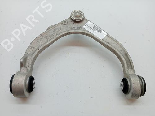 Used Right front suspension arm BMW X5 (E70) 3.0 d (235 hp) 23343773
