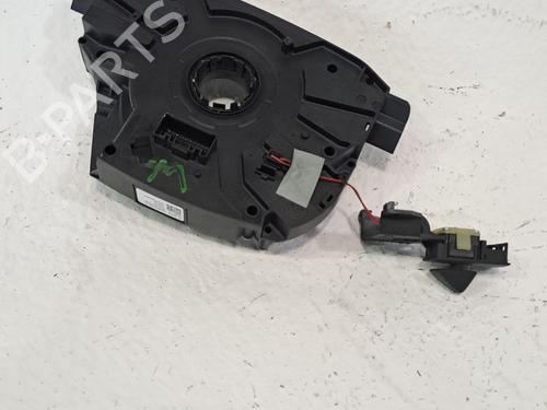 Used Hinge/Door check strap BMW 5 (E60) 530 i xDrive (272 hp) 25999493