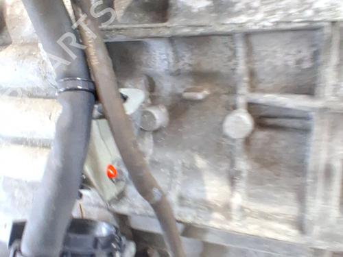 Gearbox FORD KUGA I 2.0 TDCi 4x4 | BP38616904M3 - Image 3