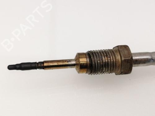 Elektronisk sensor BMW X3 (F25) sDrive 18 d | BP23419854M84 