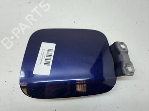 Used Fuel flap HONDA ACCORD VII (CL, CN) 2.0 (CL7) (155 hp) 30337056