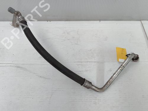AC pipe NISSAN MICRA V (K14) 1.5 DCI | BP23340379M126 