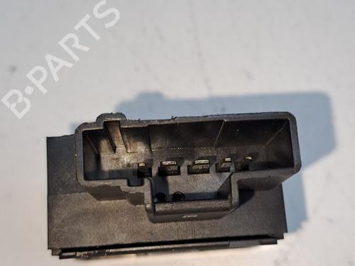 Hovedlysbryter CITROËN XSARA PICASSO (N68) 2.0 HDi | BP23372604I24 