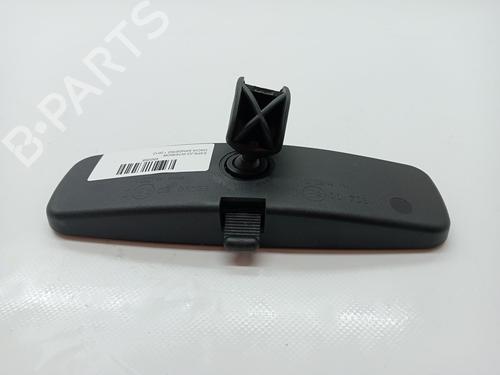 Rear mirror DACIA SANDERO III 1.0 TCe 90 | BP23357083I6 