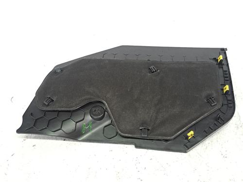 Other MG MG HS (AS23) 1.5 T (SAS23) | BP28975700O1