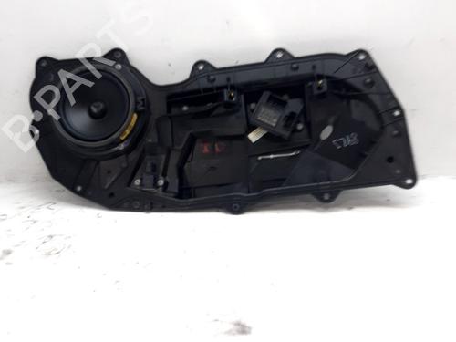 Used Speaker Speaker 36666707 36666707