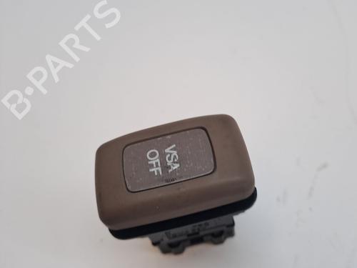 Used Electronic module HONDA MDX (YD) 3.5 (YD1) (260 hp) 24848595
