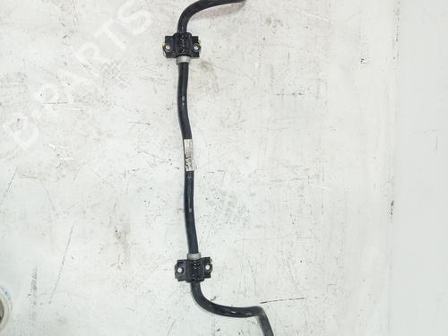 Anti roll bar FORD KA+ III (UK, FK) 1.2 Ti-VCT | BP30771869M96