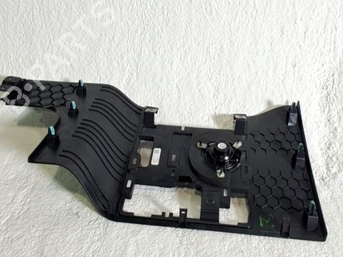 Ander FORD USA EDGE 2.0 TDCi AWD | BP31144191O1