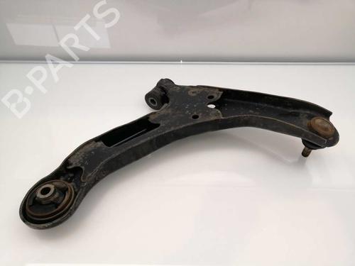 Used Left front suspension arm SUZUKI GRAND VITARA II (JT, TE, TD) 1.9 DDiS All-wheel Drive (JT419, TD44, JB419WD, JB419XD,... (129 hp) 23935715