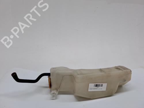 Used Expansion tank SUBARU FORESTER (SH_) 2.0 D AWD (SHH, SHD, SHN) (147 hp) 23974672