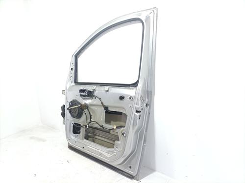 Right front door FIAT SCUDO Van (270_, 272_) 2.0 D Multijet | BP29179315C3 