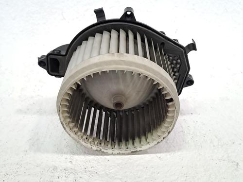 Used Heater blower motor CITROËN C4 Grand Picasso I (UA_) 2.0 HDi 138 (136 hp) 28072980