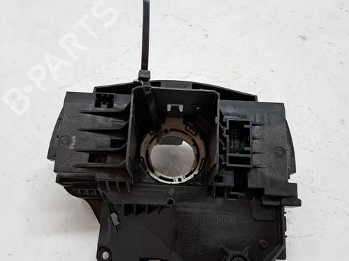 Used Squib airbag FORD TRANSIT CONNECT V408 Box Body/MPV 1.6 TDCi (95 hp) 25998303
