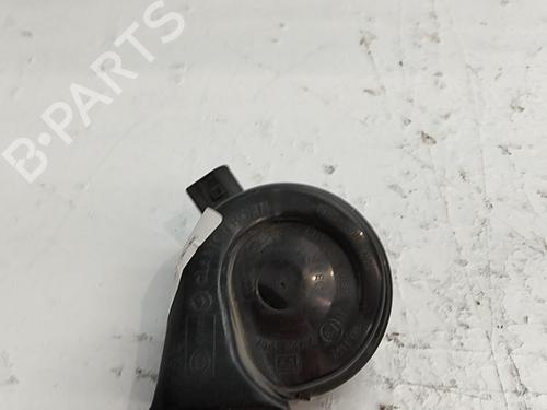 Used Horn Horn BMW X3 (G01, F97, G08) xDrive 20 d (190 hp) 40239160 40239160