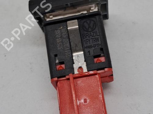 Elektronische module VW AMAROK Platform/Chassis (S1B, S6B, S7B) 3.0 TDI 4motion | BP24188868M83 