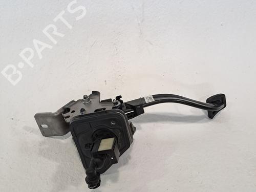 Clutch pedal HYUNDAI TUCSON (TL, TLE) 1.6 CRDi | BP26381830I13 