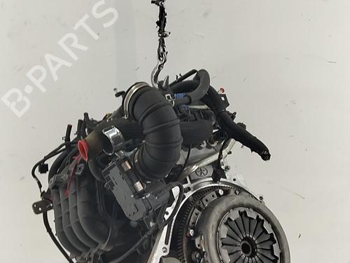 Engine EVO EVO 3 1.5 | BP39644506M1  - Image 7