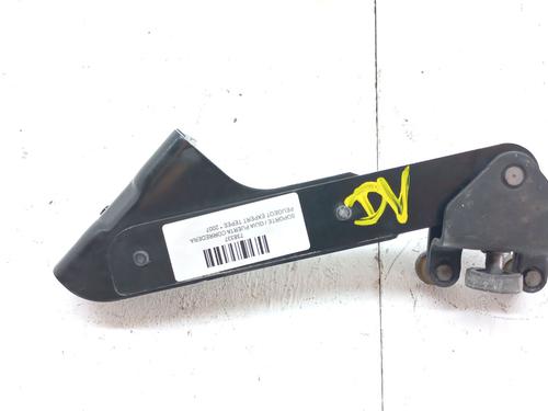 Used Hinge/Door check strap PEUGEOT EXPERT Van (V_) 1.6 BlueHDi 115 (115 hp) 29302796