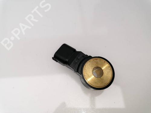 Electronic sensor FIAT TIPO Saloon (356_, 357_) 1.6 (356SXE11) | BP23381097M84 
