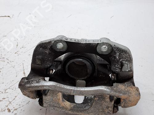 Right front brake caliper PEUGEOT 2008 II (UD_, US_, UY_, UJ_, UR_, UC_) 1.2 PureTech 100 (USHNK) | BP27673103M104 