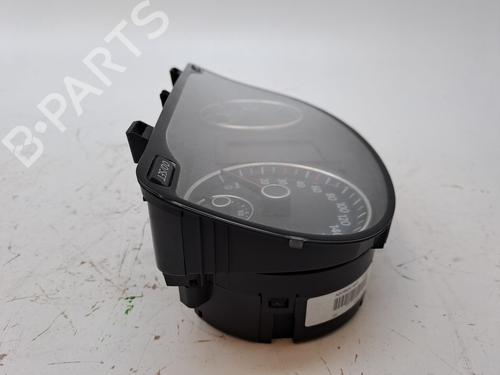 Kombinert Instrument VW CADDY ALLTRACK IV MPV (SAB) 2.0 TDI | BP23368966C47 