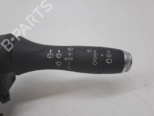 Switch RENAULT CLIO V (B7_) 1.5 Blue dCi 85 (B7AG) | BP25457566I30 
