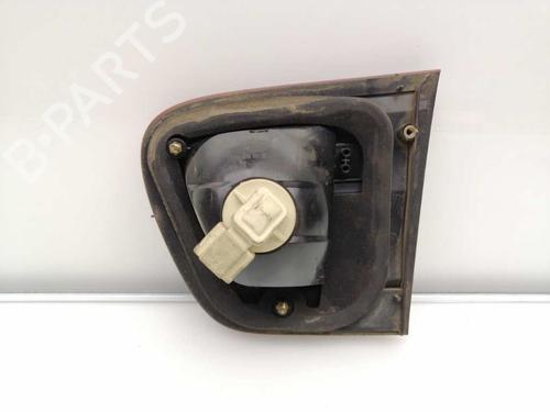 Left taillight SEAT CORDOBA Vario (6K5) 1.4 i | BP23649565C34 