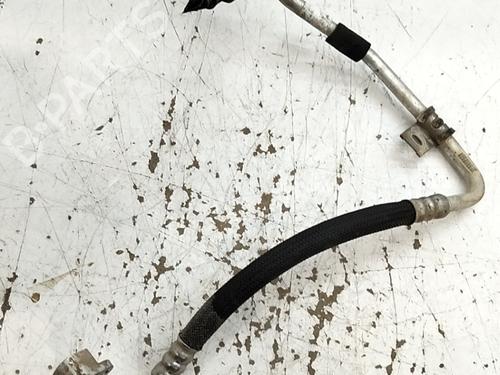Used AC pipe AC pipe NISSAN NV300 Kombi (X82) 2.0 dCi 110 (110 hp) 40492719 40492719