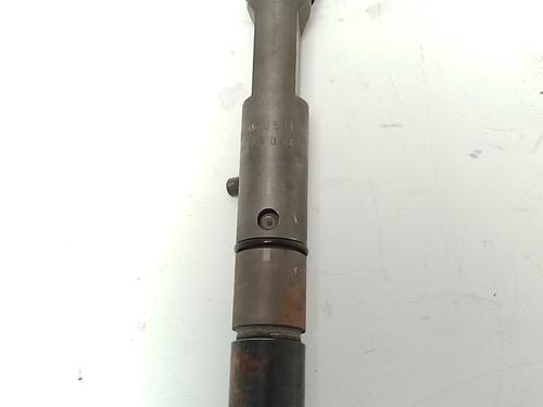 Used Injector Injector 38749012 38749012