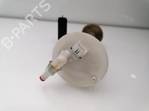 Fuel pump SUBARU LEGACY IV Estate (BP) 2.0 D AWD (BPD) | BP23420616M76 