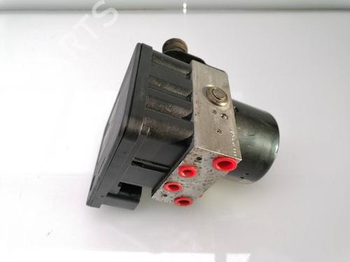 ABS pump VW GOLF V (1K1) 1.9 TDI | BP23378013M43