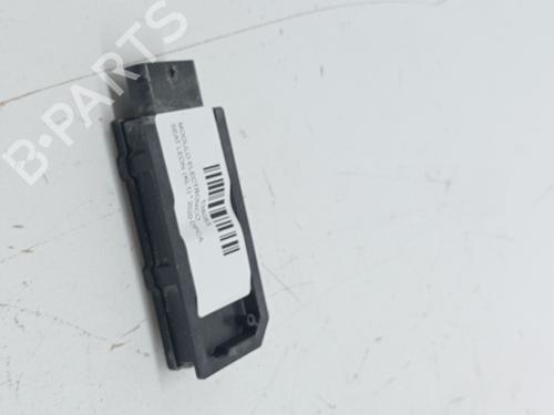 Electronic module SEAT LEON ST (5F8) 1.5 TSI | BP23372001M83