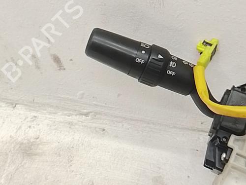 Switch MAZDA 5 (CR) 2.0 CD (CR19) | BP38420291I30 - Image 6