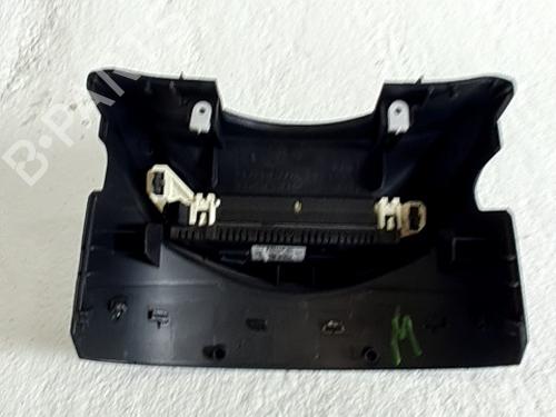 Display monitor CITROËN C4 I (LC_) 1.6 16V | BP29991981C48 