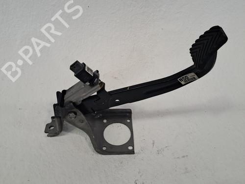 Break pedal KIA RIO III (UB) 1.2 CVVT | BP25613261I19