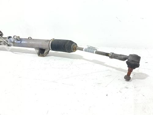 Steering rack FIAT SCUDO Van (270_, 272_) 2.0 D Multijet | BP30771864M22