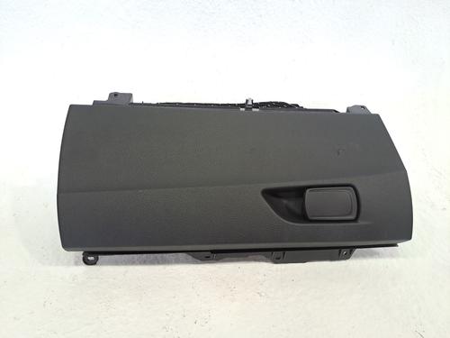 Used Glove box BMW 1 (F20) 118 d (143 hp) 26316077