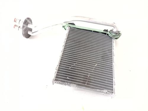 Used Heater matrix CITROËN C4 II (NC_) 1.6 BlueHDi 100 (99 hp) 27731657