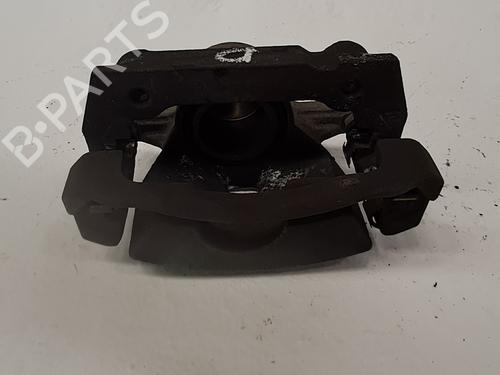 Used Right front brake caliper Right front brake caliper LEXUS IS II (_E2_) 220d (ALE20) (177 hp) 35968000 35968000