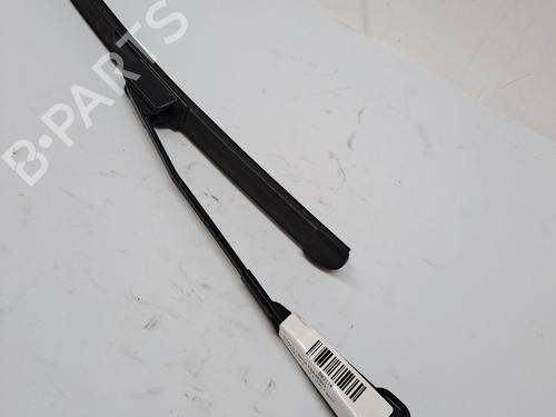 Used Rear windshield wiper arm HONDA CIVIC X Hatchback (FC_, FK_) 1.0 VTEC (FK6) (129 hp) 23942600