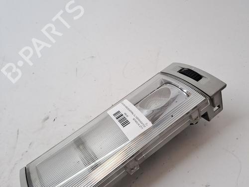 Innenleuchte VW MULTIVAN T5 (7HM, 7HN, 7HF, 7EF, 7EM, 7EN) 2.5 TDI | BP23381315I8 