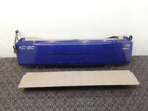 Tailgate VOLVO XC90 I (275) D5 AWD | BP23387386C6 