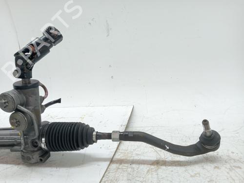 Steering rack MERCEDES-BENZ M-CLASS (W163) ML 320 (163.154) | BP23379724M22 