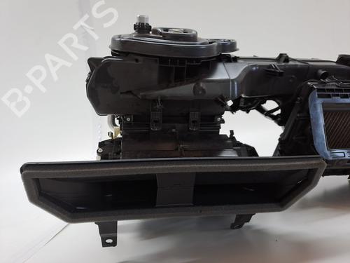 Other SKODA FABIA IV (PJ3) 1.0 TSI | BP23367459O1 