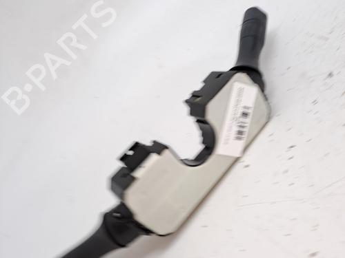 Switch NISSAN MICRA IV (K13K, K13KK) 1.2 | BP27462380I30 