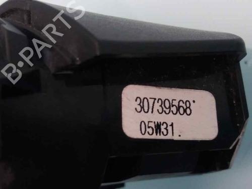 Switch VOLVO XC90 I (275) D5 AWD | BP23387435I30